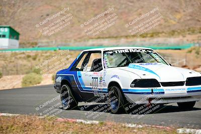 media/May-11-2025-Cobra Club (Sun) [[44ca44ec33]]/Red Group/Session 2 (Turns 5 and 6)/